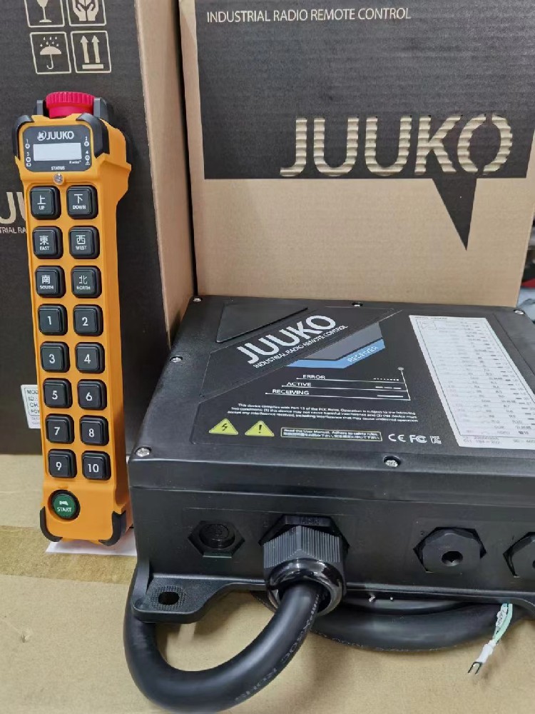 JUUKO K1600--1616